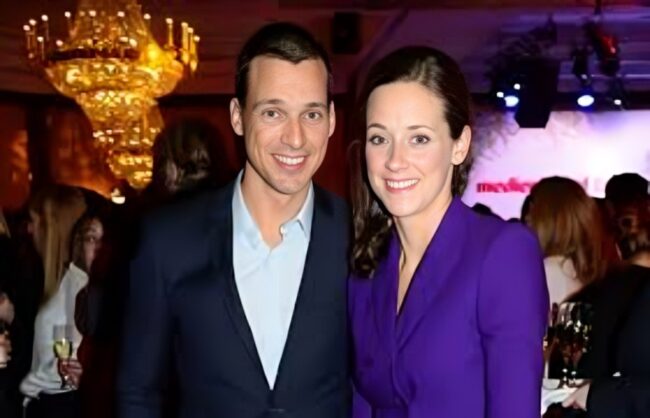 florian david fitz anja knauer getrennt florian david fitz anja knauer getrennt