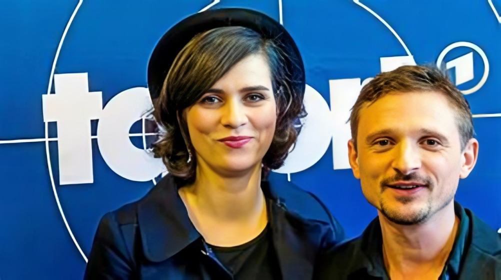 Nora Lukas: Die stille Persönlichkeit hinter dem öffentlichen Interesse Nora Lukas: Die stille Persönlichkeit hinter dem öffentlichen Interesse