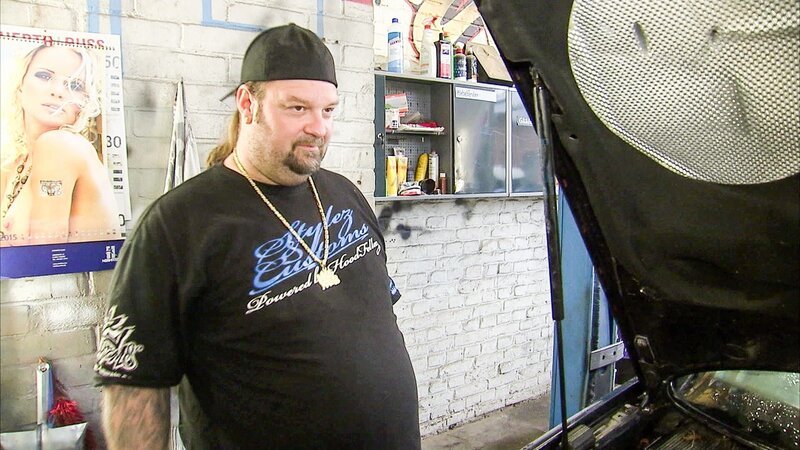 Tuning Profis Timo Krankheit: Wahrheit, Gerüchte und Hintergründe im Überblick