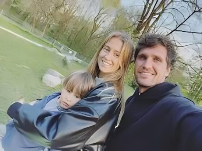 evgenia zverev evgenia zverev