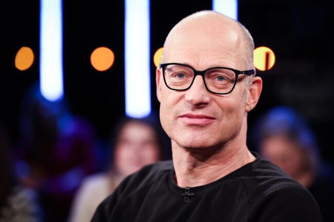 joachim meyerhoff lebensgefährtin joachim meyerhoff lebensgefährtin