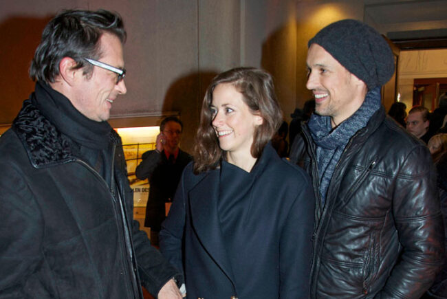 florian david fitz anja knauer getrennt florian david fitz anja knauer getrennt