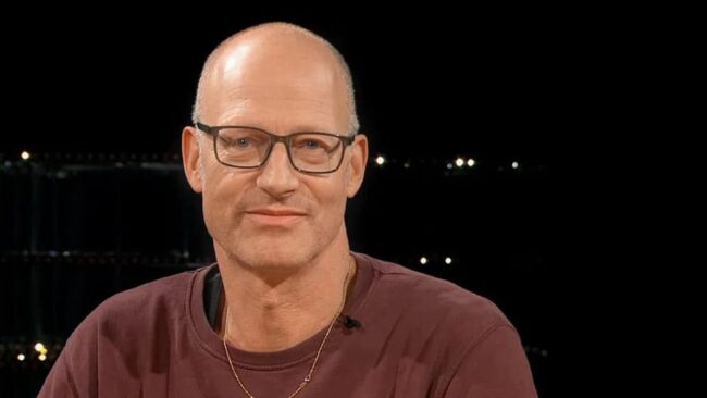 joachim meyerhoff lebensgefährtin joachim meyerhoff lebensgefährtin