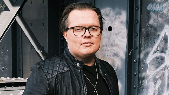 angelo kelly beerdigung angelo kelly beerdigung