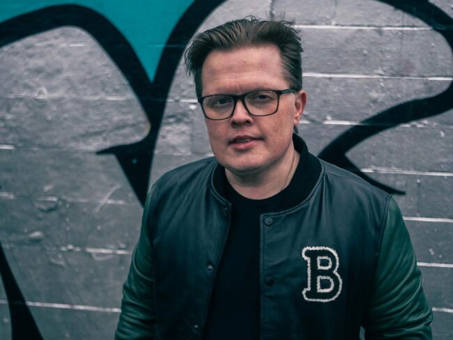 angelo kelly beerdigung angelo kelly beerdigung
