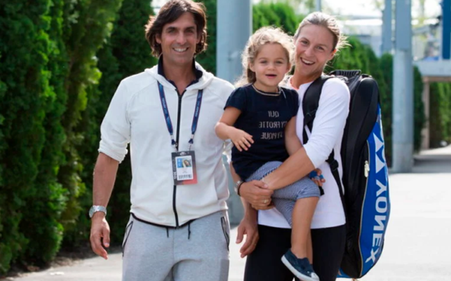 evgenia zverev evgenia zverev