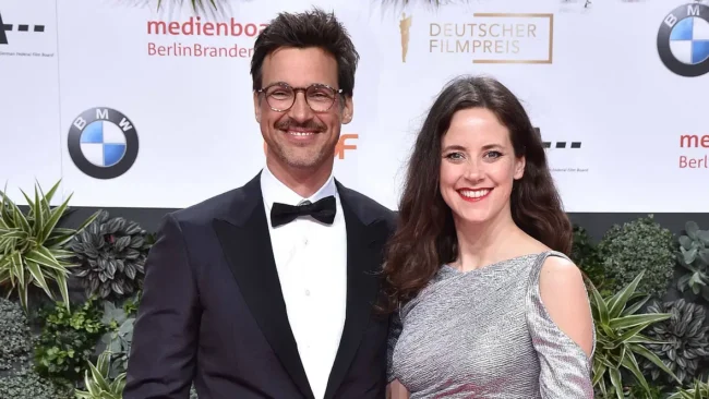florian david fitz anja knauer getrennt florian david fitz anja knauer getrennt