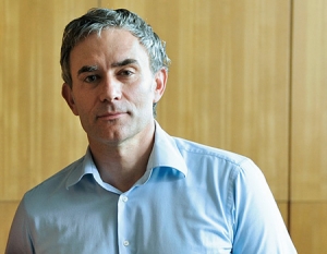 giulio ricciarelli neue freundin giulio ricciarelli neue freundin