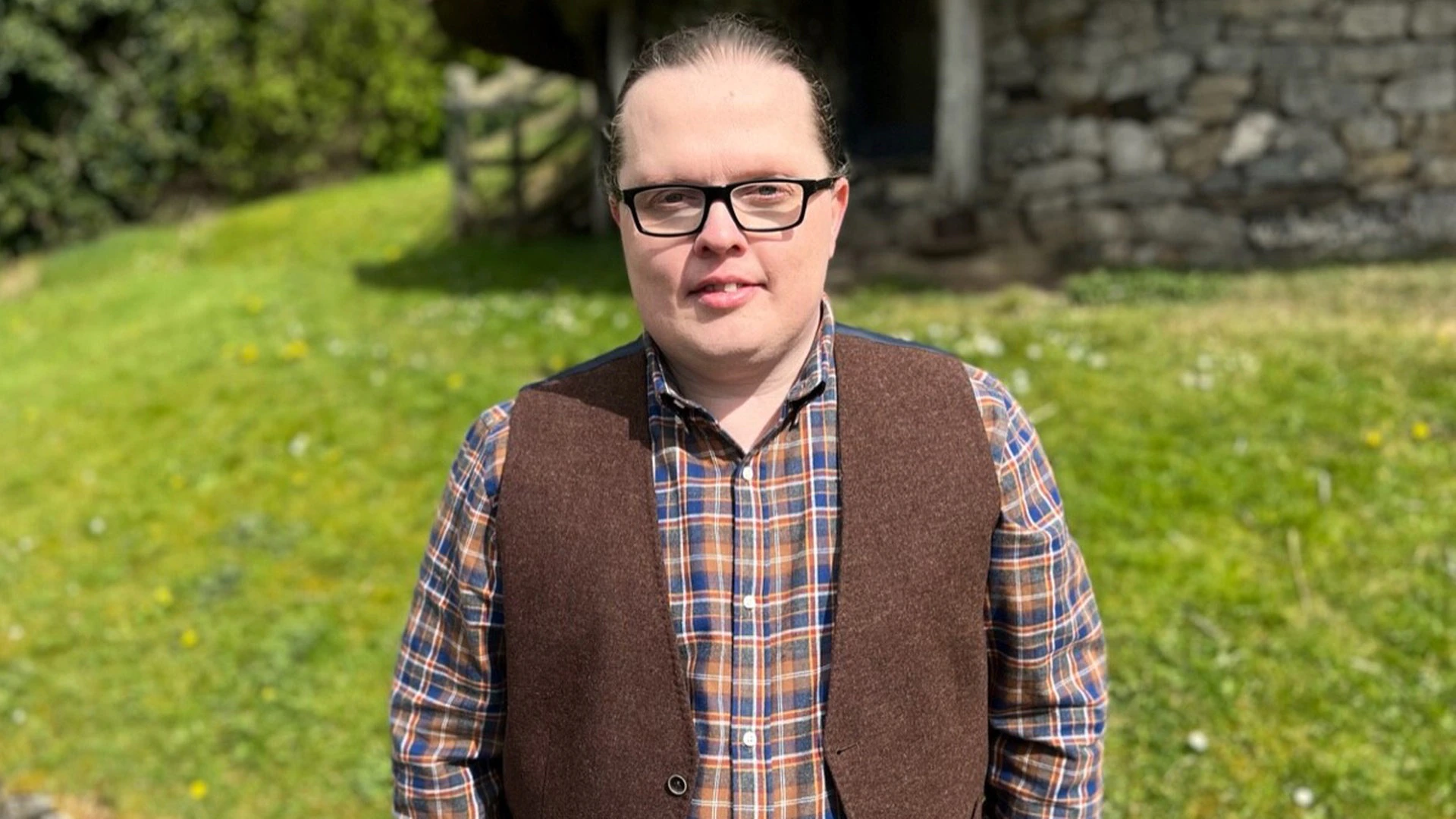 Angelo Kelly Beerdigung: Wahrheit, Gerüchte und Hintergründe Angelo Kelly Beerdigung: Wahrheit, Gerüchte und Hintergründe