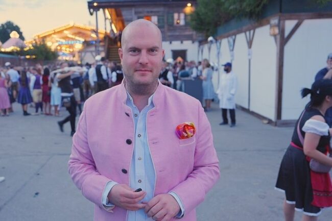 niclas rehmann niclas rehmann