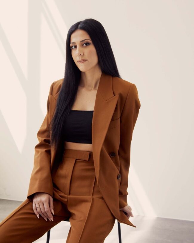 kim mathei