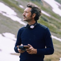 Henning Rütten