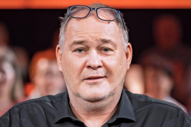 walter lehnertz krank walter lehnertz krank