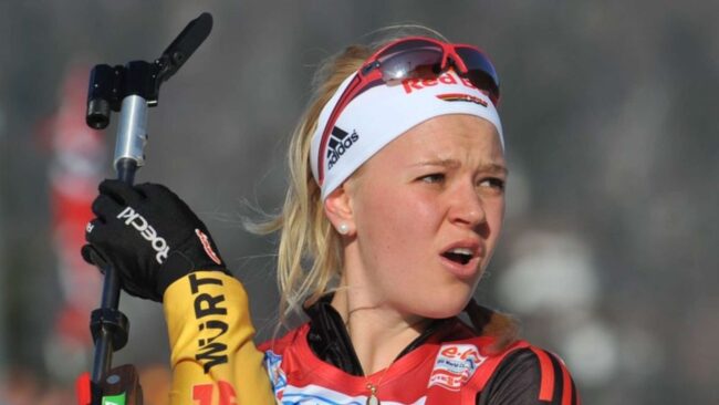 Siv Gössner