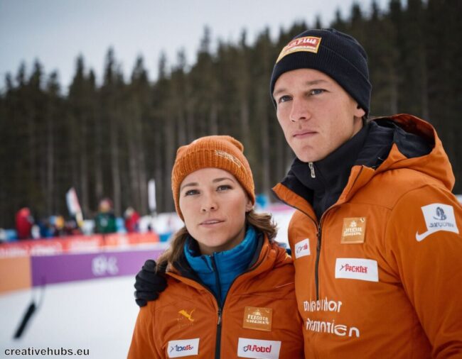 pirmin dahlmeier pirmin dahlmeier