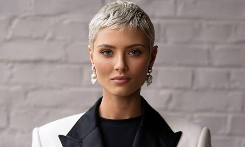 Milica Umicevic : le parcours captivant d’une personnalité entre luxe, créativité et automobile