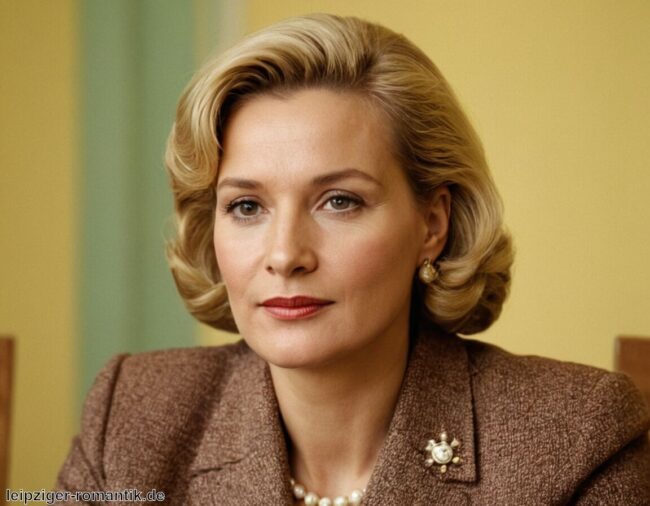 erika wildau-honecker erika wildau-honecker
