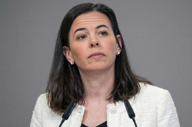 was macht bettina herrhausen was macht bettina herrhausen
