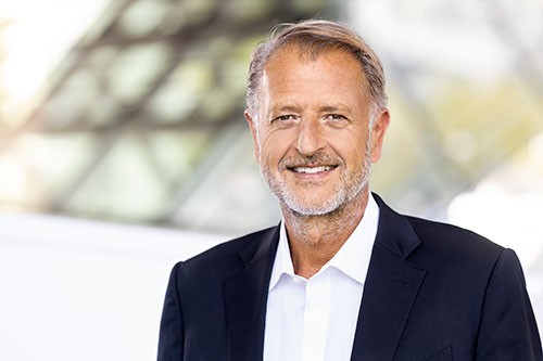 detlev von platen tochter