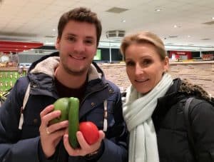 ralf herrmann ehefrau ralf herrmann ehefrau