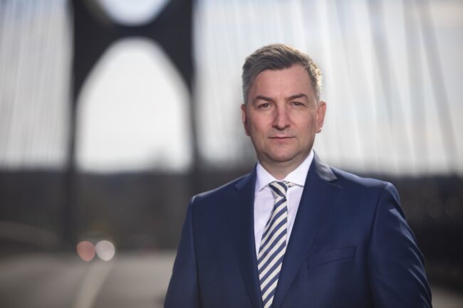 markus gürne frau markus gürne frau