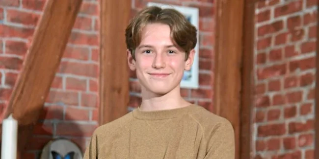 nevio wendt freundin nevio wendt freundin