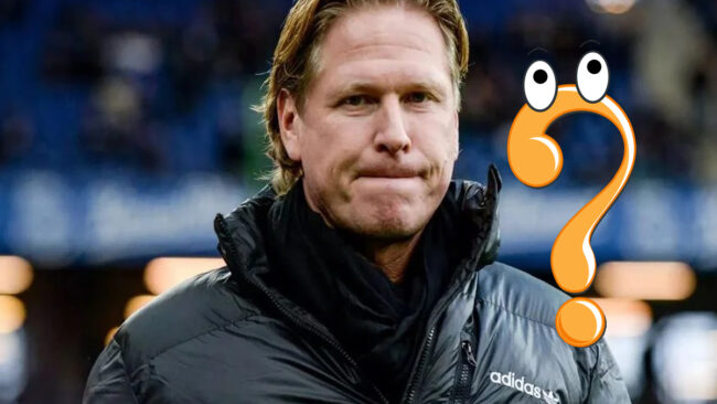 marcus hamberg flashback marcus hamberg flashback