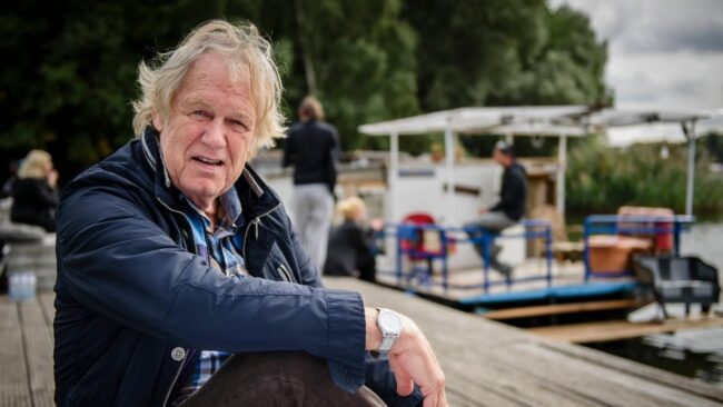 gabriel werding gabriel werding