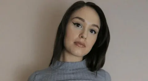 violet moreau violet moreau