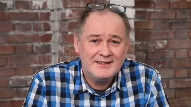 walter lehnertz krank walter lehnertz krank