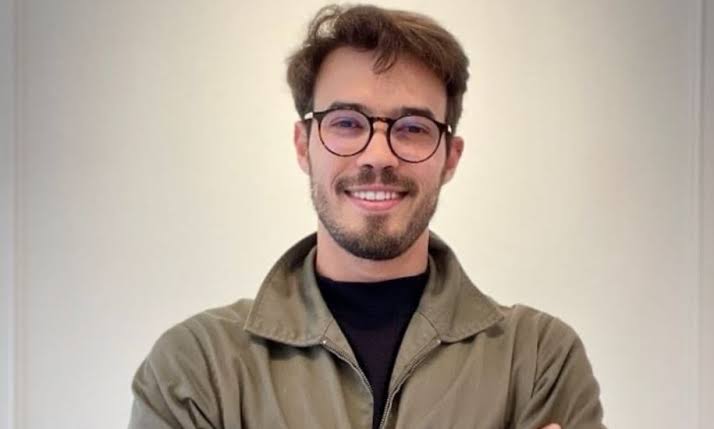 Pedro Malvino: Wer ist er wirklich? Karriere, Leben und interessante Fakten