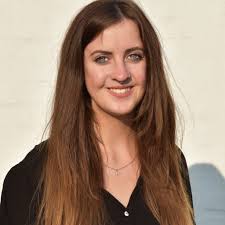 louisa ferch