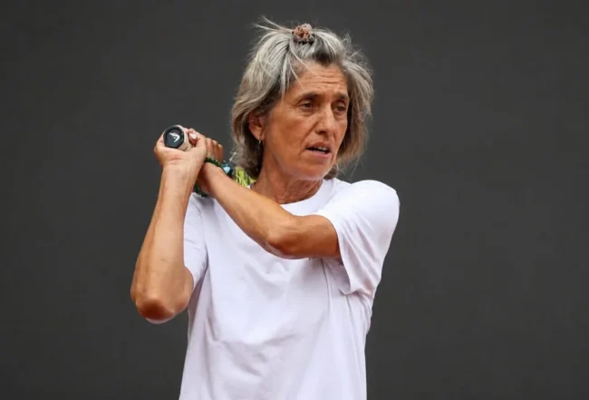 irina swerewa irina swerewa