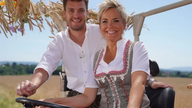 ralf herrmann ehefrau ralf herrmann ehefrau