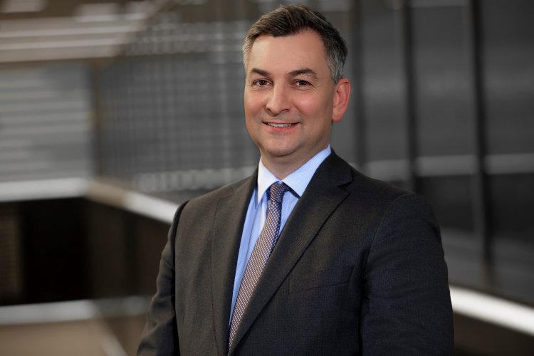 Markus Gürne Frau: Ehefrau, Familie, Kinder und Privatleben des ARD-Journalisten Markus Gürne Frau: Ehefrau, Familie, Kinder und Privatleben des ARD-Journalisten