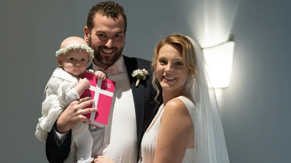 Wie viele Kinder hat Jana Kübel? Familie, Sohn Joris und ihr Leben abseits der Kamera Wie viele Kinder hat Jana Kübel? Familie, Sohn Joris und ihr Leben abseits der Kamera
