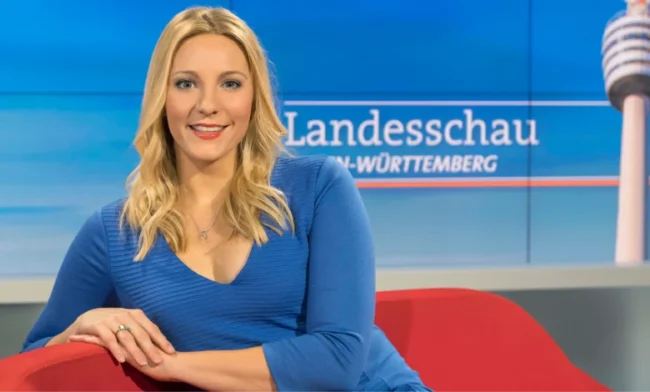 Wie viele Kinder hat Jana Kübel Wie viele Kinder hat Jana Kübel