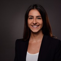 irem barlin