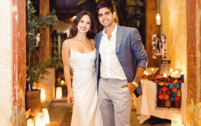 edgardo canales edgardo canales