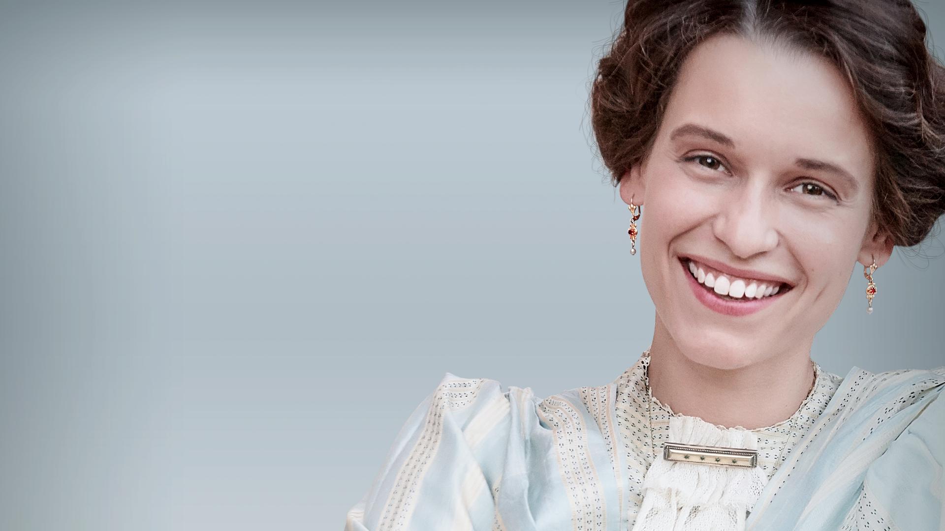 franziska castell franziska castell