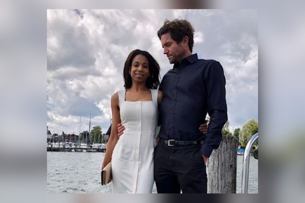Maykelis Ketnath: Karriere, Familie und die Geschichte hinter May’s Cigars Maykelis Ketnath: Karriere, Familie und die Geschichte hinter May’s Cigars