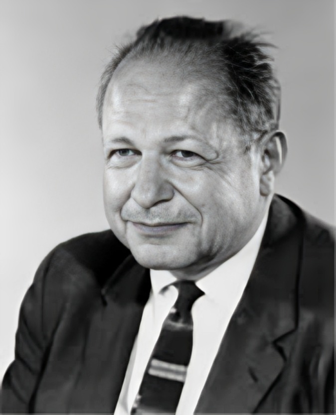 Charles Quincy Ascher Einstein: Die Geschichte eines Nachfahren von Albert Einstein Charles Quincy Ascher Einstein: Die Geschichte eines Nachfahren von Albert Einstein