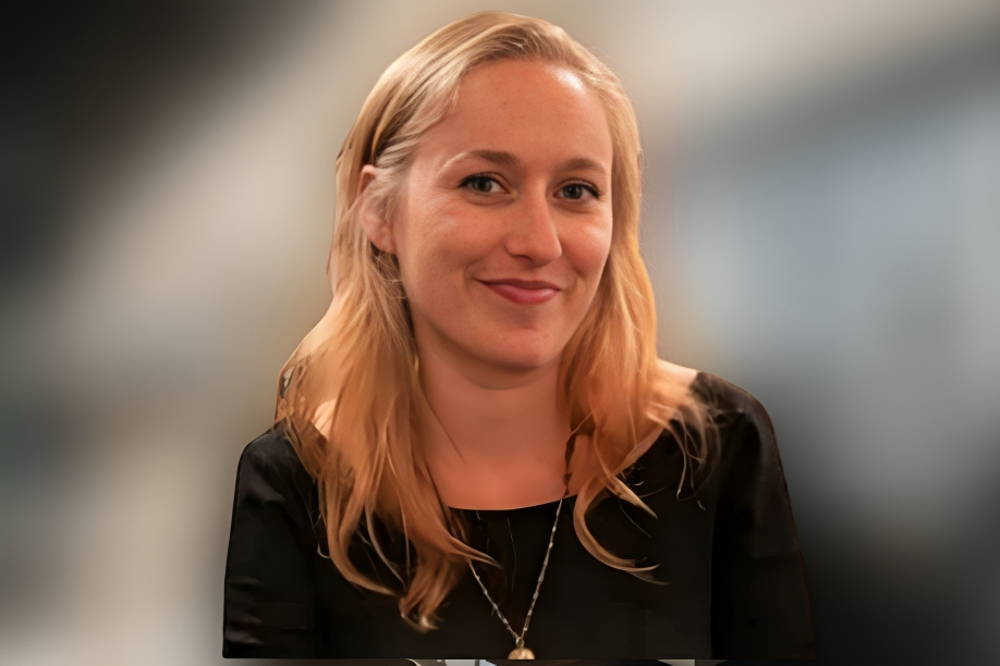 Melanie Olmstead: Die wahre Geschichte hinter der bewegenden Yellowstone-Widmung