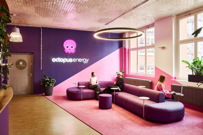 octopus energy pleite octopus energy pleite