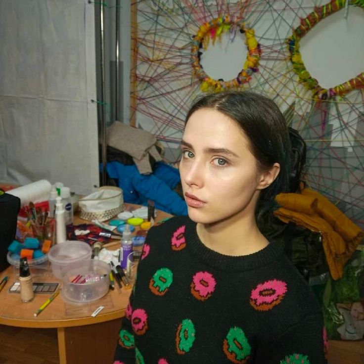 babko babko