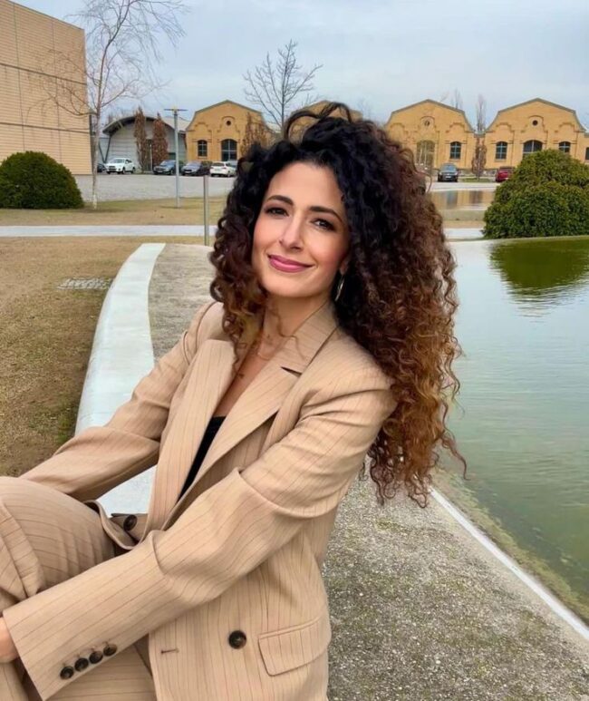 marwa eldesouki figur marwa eldesouki figur