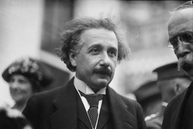 charles quincy ascher einstein charles quincy ascher einstein