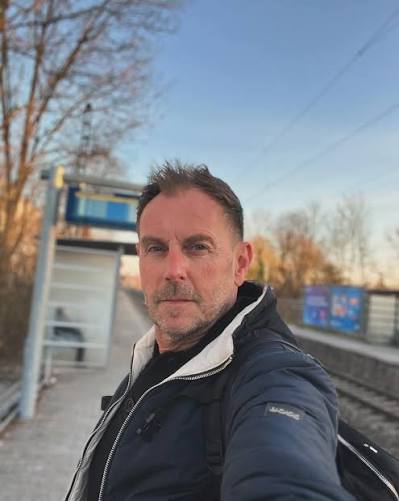 gerrit grass heute gerrit grass heute