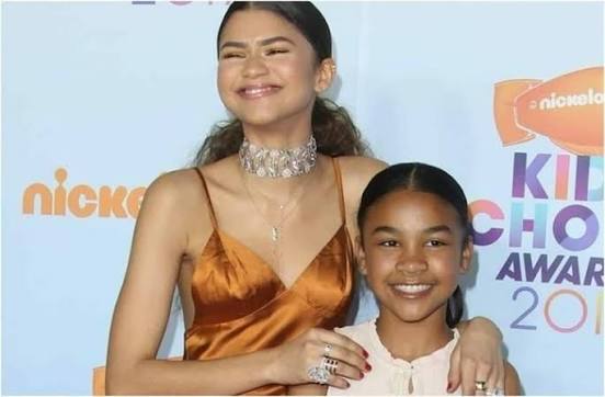 Katianna Stoermer Coleman: Biografie, Familie und Fakten Katianna Stoermer Coleman: Biografie, Familie und Fakten