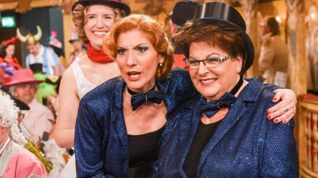 was macht sissi stamm was macht sissi stamm